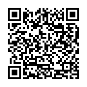 공지사항 페이지 바로가기 주소(https://business.jangseong.go.kr/q/ezIyNXwyMTIxfHNob3d8cGFnZT0xMzF9&e=M&s=3), QRCODE