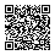 공지사항 페이지 바로가기 주소(https://business.jangseong.go.kr/q/ezIyNXwyMTIxfHNob3d8cGFnZT0xMzR9&e=M&s=3), QRCODE