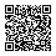 공지사항 페이지 바로가기 주소(https://business.jangseong.go.kr/q/ezIyNXwyMTIxfHNob3d8cGFnZT0xMzV9&e=M&s=3), QRCODE