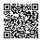 공지사항 페이지 바로가기 주소(https://business.jangseong.go.kr/q/ezIyNXwyMTIxfHNob3d8cGFnZT0xMzZ9&e=M&s=3), QRCODE