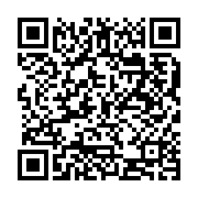 공지사항 페이지 바로가기 주소(https://business.jangseong.go.kr/q/ezIyNXwyMTIxfHNob3d8cGFnZT0xMzl9&e=M&s=3), QRCODE
