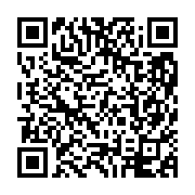 공지사항 페이지 바로가기 주소(https://business.jangseong.go.kr/q/ezIyNXwyMTIxfHNob3d8cGFnZT0xNDJ9&e=M&s=3), QRCODE