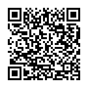 공지사항 페이지 바로가기 주소(https://business.jangseong.go.kr/q/ezIyNXwyMTIxfHNob3d8cGFnZT0xNDR9&e=M&s=3), QRCODE