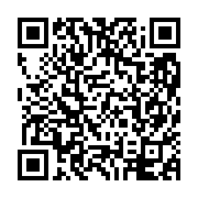 공지사항 페이지 바로가기 주소(https://business.jangseong.go.kr/q/ezIyNXwyMTIxfHNob3d8cGFnZT0xNDd9&e=M&s=3), QRCODE