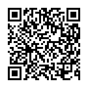 공지사항 페이지 바로가기 주소(https://business.jangseong.go.kr/q/ezIyNXwyMTJ8c2hvd3xwYWdlPTE4M30=&e=M&s=3), QRCODE