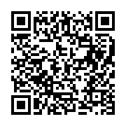 공지사항 페이지 바로가기 주소(https://business.jangseong.go.kr/q/ezIyNXwyMTJ8c2hvd3xwYWdlPTE4MH0=&e=M&s=3), QRCODE