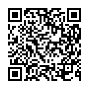공지사항 페이지 바로가기 주소(https://business.jangseong.go.kr/q/ezIyNXwyMTJ8c2hvd3xwYWdlPTE4MX0=&e=M&s=3), QRCODE