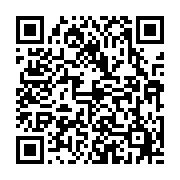 공지사항 페이지 바로가기 주소(https://business.jangseong.go.kr/q/ezIyNXwyMTJ8c2hvd3xwYWdlPTE4NH0=&e=M&s=3), QRCODE