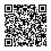 공지사항 페이지 바로가기 주소(https://business.jangseong.go.kr/q/ezIyNXwyMTJ8c2hvd3xwYWdlPTE4Nn0=&e=M&s=3), QRCODE