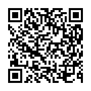 공지사항 페이지 바로가기 주소(https://business.jangseong.go.kr/q/ezIyNXwyMTJ8c2hvd3xwYWdlPTE4OX0=&e=M&s=3), QRCODE
