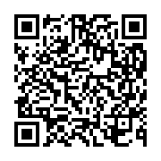 공지사항 페이지 바로가기 주소(https://business.jangseong.go.kr/q/ezIyNXwyMTJ8c2hvd3xwYWdlPTE5N30=&e=M&s=3), QRCODE