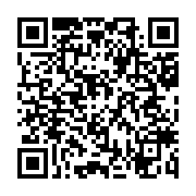 공지사항 페이지 바로가기 주소(https://business.jangseong.go.kr/q/ezIyNXwyMTJ8c2hvd3xwYWdlPTIwMn0=&e=M&s=3), QRCODE