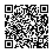 공지사항 페이지 바로가기 주소(https://business.jangseong.go.kr/q/ezIyNXwyMTM2fHNob3d8cGFnZT0xMjV9&e=M&s=3), QRCODE