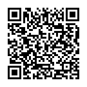 공지사항 페이지 바로가기 주소(https://business.jangseong.go.kr/q/ezIyNXwyMTM2fHNob3d8cGFnZT0xMjd9&e=M&s=3), QRCODE