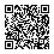 공지사항 페이지 바로가기 주소(https://business.jangseong.go.kr/q/ezIyNXwyMTM2fHNob3d8cGFnZT0xMzF9&e=M&s=3), QRCODE
