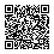 공지사항 페이지 바로가기 주소(https://business.jangseong.go.kr/q/ezIyNXwyMTM2fHNob3d8cGFnZT0xMzR9&e=M&s=3), QRCODE