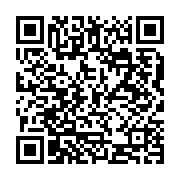 공지사항 페이지 바로가기 주소(https://business.jangseong.go.kr/q/ezIyNXwyMTM2fHNob3d8cGFnZT0xMzZ9&e=M&s=3), QRCODE