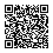 공지사항 페이지 바로가기 주소(https://business.jangseong.go.kr/q/ezIyNXwyMTM2fHNob3d8cGFnZT0xMzl9&e=M&s=3), QRCODE