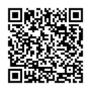 공지사항 페이지 바로가기 주소(https://business.jangseong.go.kr/q/ezIyNXwyMTM2fHNob3d8cGFnZT0xNDJ9&e=M&s=3), QRCODE