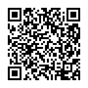 공지사항 페이지 바로가기 주소(https://business.jangseong.go.kr/q/ezIyNXwyMTM2fHNob3d8cGFnZT0xNDR9&e=M&s=3), QRCODE
