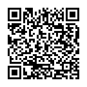 공지사항 페이지 바로가기 주소(https://business.jangseong.go.kr/q/ezIyNXwyMTM2fHNob3d8cGFnZT0xNDd9&e=M&s=3), QRCODE