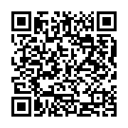 공지사항 페이지 바로가기 주소(https://business.jangseong.go.kr/q/ezIyNXwyMTM5fHNob3d8cGFnZT0xMjR9&e=M&s=3), QRCODE