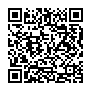 공지사항 페이지 바로가기 주소(https://business.jangseong.go.kr/q/ezIyNXwyMTM5fHNob3d8cGFnZT0xMjV9&e=M&s=3), QRCODE