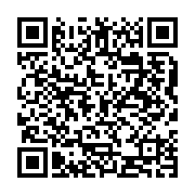 공지사항 페이지 바로가기 주소(https://business.jangseong.go.kr/q/ezIyNXwyMTM5fHNob3d8cGFnZT0xMjd9&e=M&s=3), QRCODE