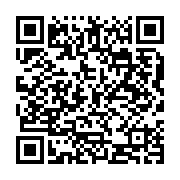 공지사항 페이지 바로가기 주소(https://business.jangseong.go.kr/q/ezIyNXwyMTM5fHNob3d8cGFnZT0xMjh9&e=M&s=3), QRCODE