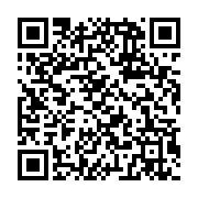 공지사항 페이지 바로가기 주소(https://business.jangseong.go.kr/q/ezIyNXwyMTM5fHNob3d8cGFnZT0xMjl9&e=M&s=3), QRCODE