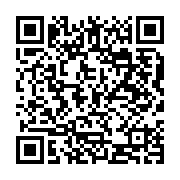 공지사항 페이지 바로가기 주소(https://business.jangseong.go.kr/q/ezIyNXwyMTM5fHNob3d8cGFnZT0xMzB9&e=M&s=3), QRCODE