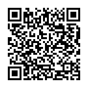 공지사항 페이지 바로가기 주소(https://business.jangseong.go.kr/q/ezIyNXwyMTM5fHNob3d8cGFnZT0xMzF9&e=M&s=3), QRCODE