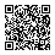 공지사항 페이지 바로가기 주소(https://business.jangseong.go.kr/q/ezIyNXwyMTM5fHNob3d8cGFnZT0xMzR9&e=M&s=3), QRCODE