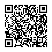 공지사항 페이지 바로가기 주소(https://business.jangseong.go.kr/q/ezIyNXwyMTM5fHNob3d8cGFnZT0xMzZ9&e=M&s=3), QRCODE