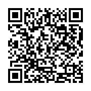 공지사항 페이지 바로가기 주소(https://business.jangseong.go.kr/q/ezIyNXwyMTM5fHNob3d8cGFnZT0xMzh9&e=M&s=3), QRCODE