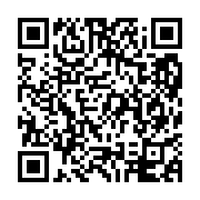 공지사항 페이지 바로가기 주소(https://business.jangseong.go.kr/q/ezIyNXwyMTM5fHNob3d8cGFnZT0xMzl9&e=M&s=3), QRCODE