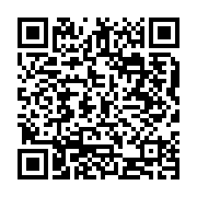 공지사항 페이지 바로가기 주소(https://business.jangseong.go.kr/q/ezIyNXwyMTM5fHNob3d8cGFnZT0xNDJ9&e=M&s=3), QRCODE