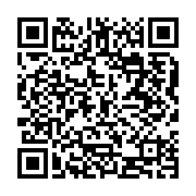 공지사항 페이지 바로가기 주소(https://business.jangseong.go.kr/q/ezIyNXwyMTM5fHNob3d8cGFnZT0xNDR9&e=M&s=3), QRCODE