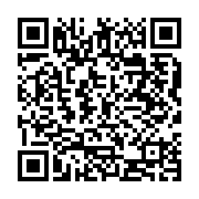 공지사항 페이지 바로가기 주소(https://business.jangseong.go.kr/q/ezIyNXwyMTM5fHNob3d8cGFnZT0xNDd9&e=M&s=3), QRCODE