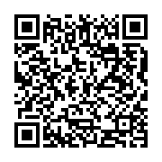 공지사항 페이지 바로가기 주소(https://business.jangseong.go.kr/q/ezIyNXwyMTMzfHNob3d8cGFnZT0xMjR9&e=M&s=3), QRCODE