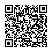 공지사항 페이지 바로가기 주소(https://business.jangseong.go.kr/q/ezIyNXwyMTMzfHNob3d8cGFnZT0xMjV9&e=M&s=3), QRCODE