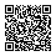 공지사항 페이지 바로가기 주소(https://business.jangseong.go.kr/q/ezIyNXwyMTMzfHNob3d8cGFnZT0xMjl9&e=M&s=3), QRCODE