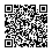 공지사항 페이지 바로가기 주소(https://business.jangseong.go.kr/q/ezIyNXwyMTMzfHNob3d8cGFnZT0xMzB9&e=M&s=3), QRCODE