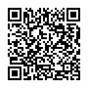 공지사항 페이지 바로가기 주소(https://business.jangseong.go.kr/q/ezIyNXwyMTMzfHNob3d8cGFnZT0xMzR9&e=M&s=3), QRCODE