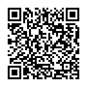 공지사항 페이지 바로가기 주소(https://business.jangseong.go.kr/q/ezIyNXwyMTMzfHNob3d8cGFnZT0xMzZ9&e=M&s=3), QRCODE
