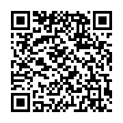 공지사항 페이지 바로가기 주소(https://business.jangseong.go.kr/q/ezIyNXwyMTMzfHNob3d8cGFnZT0xMzl9&e=M&s=3), QRCODE