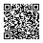 공지사항 페이지 바로가기 주소(https://business.jangseong.go.kr/q/ezIyNXwyMTMzfHNob3d8cGFnZT0xNDJ9&e=M&s=3), QRCODE