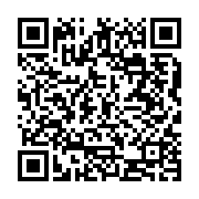 공지사항 페이지 바로가기 주소(https://business.jangseong.go.kr/q/ezIyNXwyMTMzfHNob3d8cGFnZT0xNDR9&e=M&s=3), QRCODE