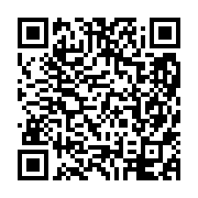 공지사항 페이지 바로가기 주소(https://business.jangseong.go.kr/q/ezIyNXwyMTMzfHNob3d8cGFnZT0xNDd9&e=M&s=3), QRCODE