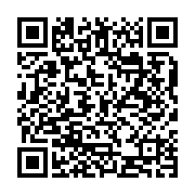 공지사항 페이지 바로가기 주소(https://business.jangseong.go.kr/q/ezIyNXwyMTQ1fHNob3d8cGFnZT0xMjN9&e=M&s=3), QRCODE